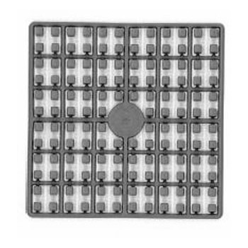 Pixelquadrate mit 140...