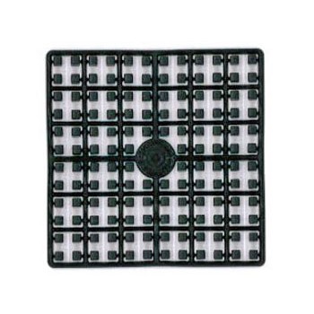 Pixelquadrate mit 140...