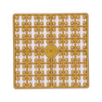 Pixelquadrate mit 140...