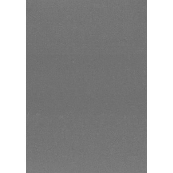 Fotokarton 50 x 70 cm, grau