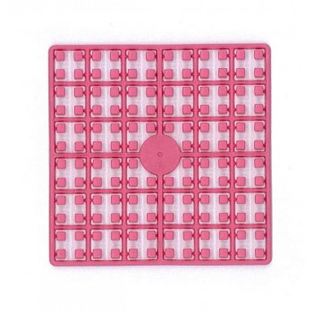 Pixelquadrate mit 140...