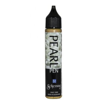 Pearl Pen Schjerning 28ml,...