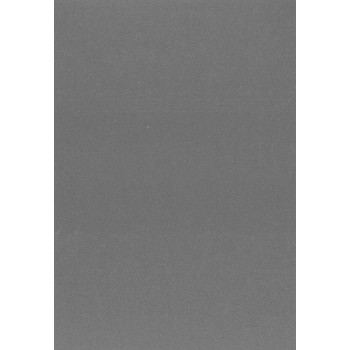 Fotokarton 70 x 100 cm, grau