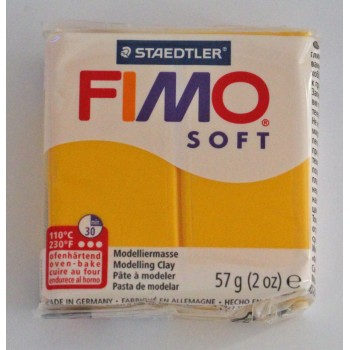 Fimo soft Modelliermasse...