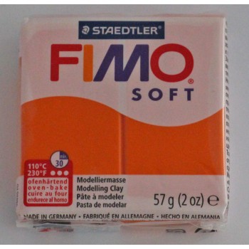 Fimo soft Modelliermasse...