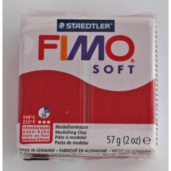 Fimo soft Modelliermasse...