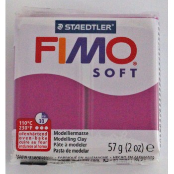 Fimo soft Modelliermasse...