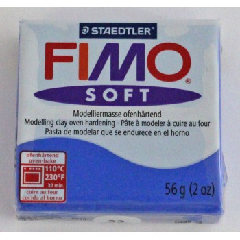 Fimo soft Modelliermasse...