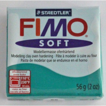 Fimo soft Modelliermasse...