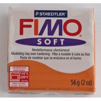 Fimo soft Modelliermasse...