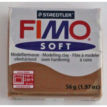 Fimo soft Modelliermasse...