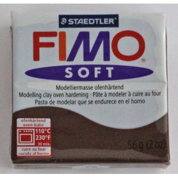Fimo soft Modelliermasse...