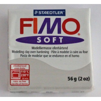 Fimo soft Modelliermasse...