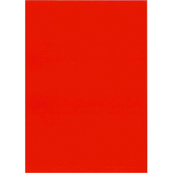 Kopierpapier A4 160gr....