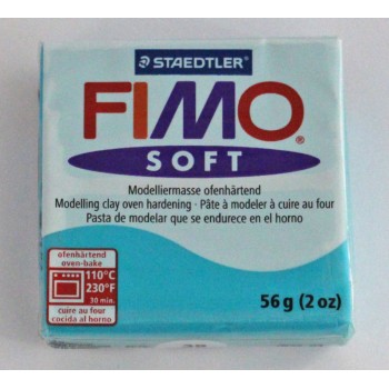 Fimo soft Modelliermasse...