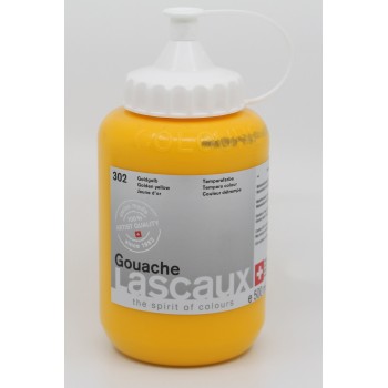 Lascaux Gouache-Farbe...