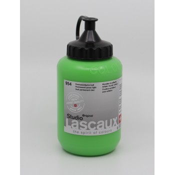 Lascaux Studio Acryl-Farbe...