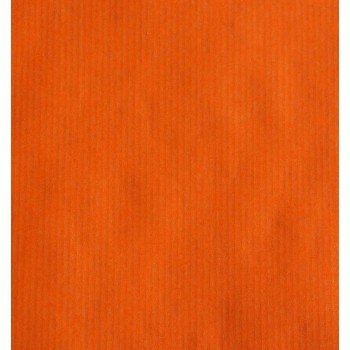 Hefteinband B5, orange