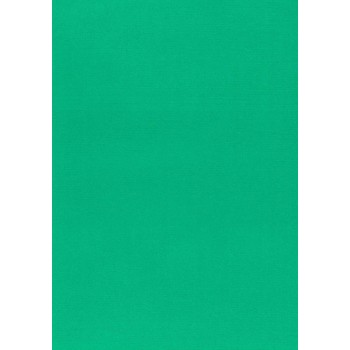 Hefteinband E5, grün
