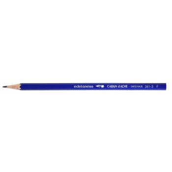 1 Dz. Bleistifte blau,...