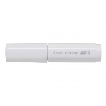 Pilot Pintor Marker breit,...