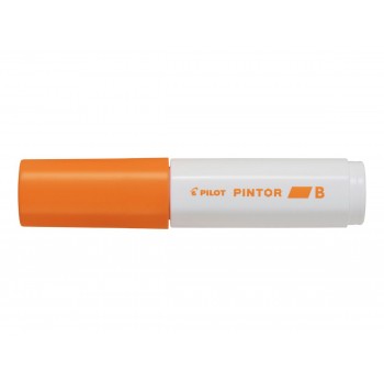 Pilot Pintor Marker breit,...