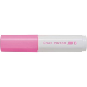 Pilot Pintor Marker breit,...