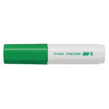 Pilot Pintor Marker breit,...