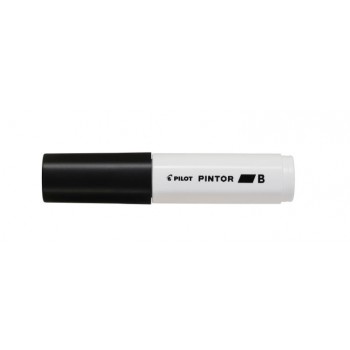 Pilot Pintor Marker breit,...