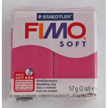 Fimo soft Modelliermasse...