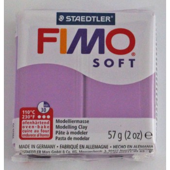 Fimo soft Modelliermasse...