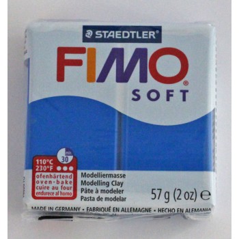 Fimo soft Modelliermasse...