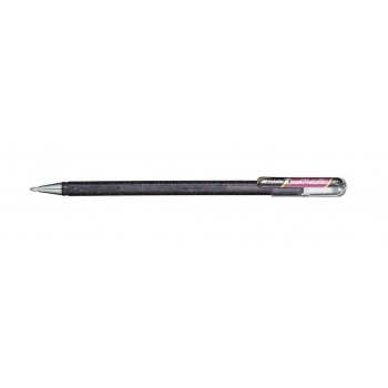 Hybrid-Gelr. Dual Metallic,...