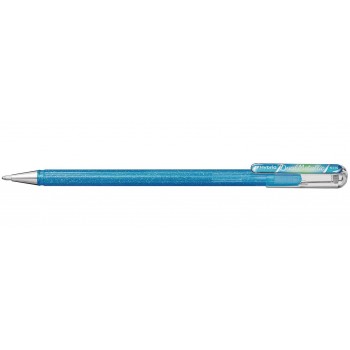 Hybrid-Gelr. Dual Metallic,...