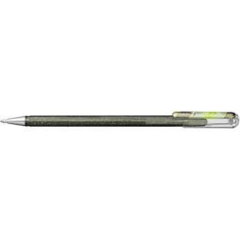 Hybrid-Gelr. Dual Metallic,...