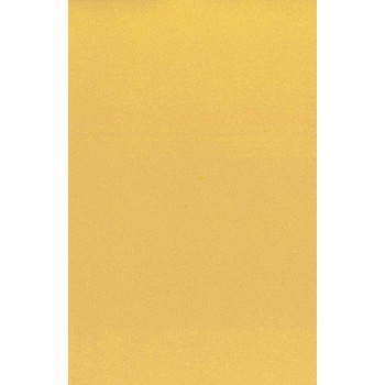 Tonzeichen gold matt, A4