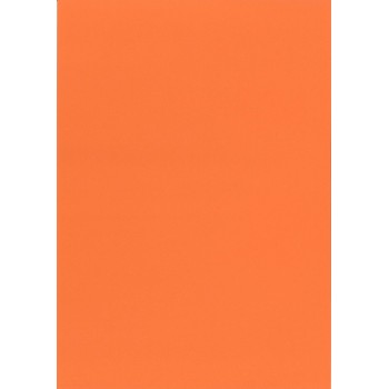 Tonkarton 220gm2, A4 orange