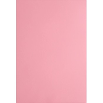Tonkarton 220gm2, 50x70cm rosa