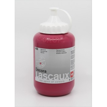 Lascaux Decora Tempera...