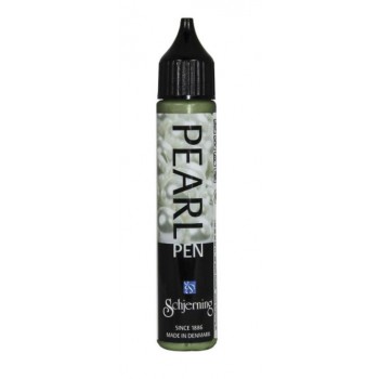 Pearl Pen Schjerning 28ml.,...