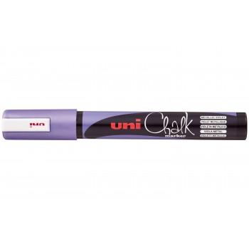 Kreidemarker uni Chalk,...