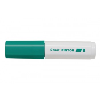 Pilot Pintor Marker breit,...