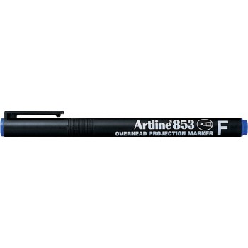 Artline OHP 853, 0.5mm...