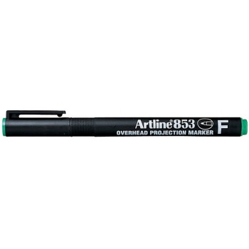 Artline OHP 853, 0.5mm...